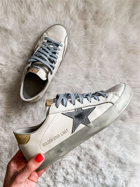 monchos shoes golden goose dupes|golden goose shoes.